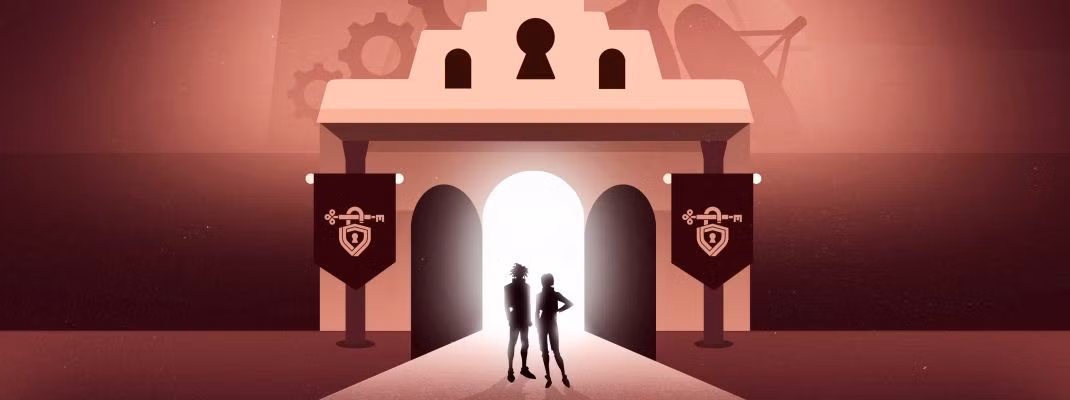 escape academy escape game co-op multiplayer puzzle